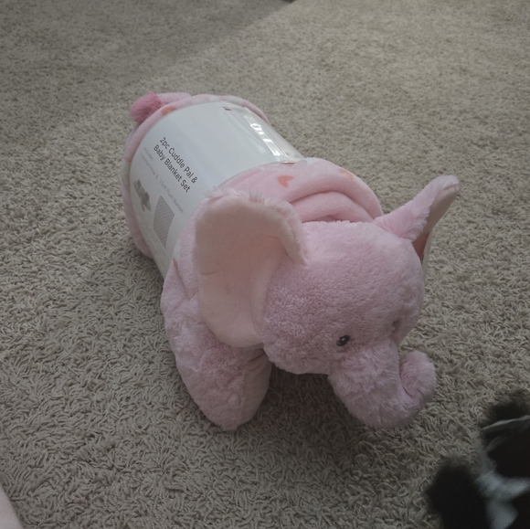 Baby Play Bundle - Picture 3 of 3